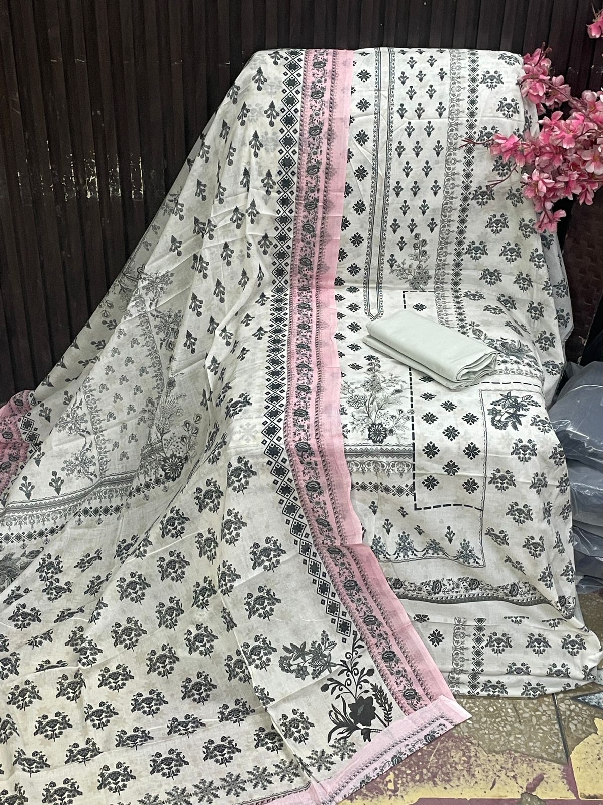 Designer Collection